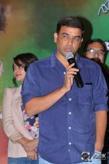 Pataas Movie Release Press Meet